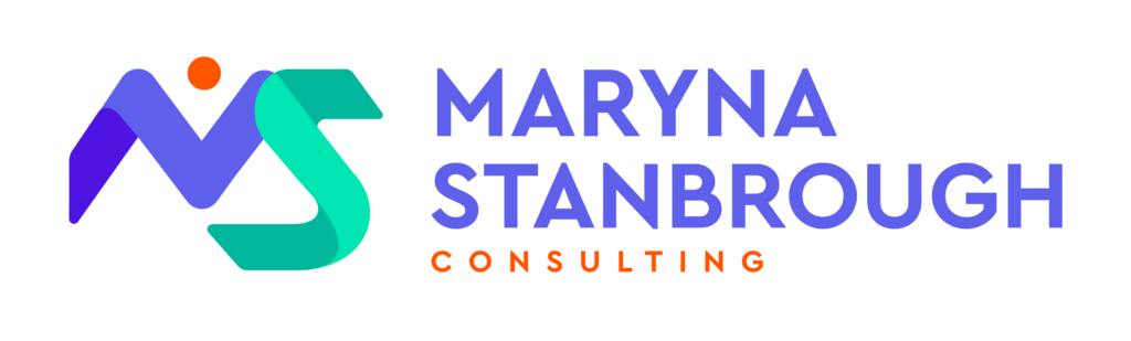 marynastanbroughconsulting.com